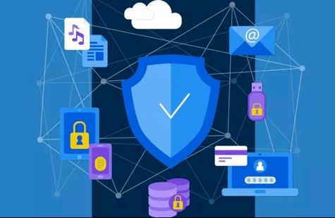 共建网络安全，共享网络文明 网络与信息安全软件开发的重要性与实践