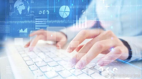 网络与信息安全软件开发 不同高校专业名称相同，但内容与目标有所差异